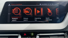 BMW 2 Series 218i [136] M Sport 4dr DCT [Pro Pack] Petrol Saloon